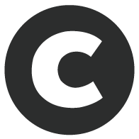 Cara.app