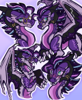 vampiris