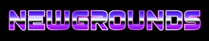 https://en1gmat1c.newgrounds.com/