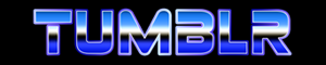 https://en1gmat1c.tumblr.com/
